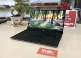 Laptop Dell XPS 13 9343 Core i5  3K Touch