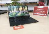 Laptop Dell XPS 13 9343 Core i5  3K Touch
