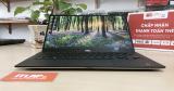 Laptop Dell XPS 13 9343 Core i5  3K Touch