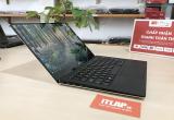 Laptop Dell XPS 13 9343 Core i5  3K Touch
