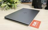 Laptop Dell XPS 13 9360 - Intel Core i5
