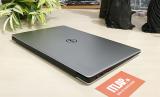 Laptop Dell XPS 13 9360 - Intel Core i5