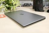 Laptop Dell XPS 13 9360 - Intel Core i5