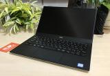 Laptop Dell XPS 13 9360 - Intel Core i5