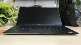 Laptop Dell XPS 13 9360 - Intel Core i5