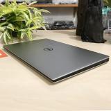 Laptop Dell XPS 13 9360 - Intel Core i5