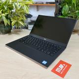 Laptop Dell XPS 13 9360 - Intel Core i5 7300U