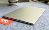 Lenovo yoga s730 13iwl i7 8565u