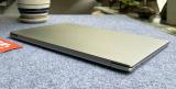 Lenovo yoga s730 13iwl i7 8565u