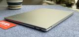 Lenovo yoga s730 13iwl i7 8565u