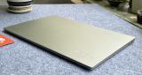 Lenovo yoga s730 13iwl i7 8565u