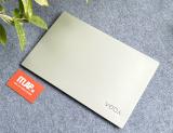 Lenovo yoga s730 13iwl i7 8565u