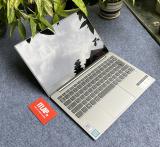 Lenovo yoga s730 13iwl i7 8565u