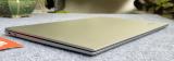 Lenovo yoga s730 13iwl i7 8565u