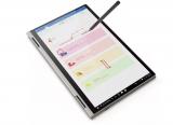 Laptop LENOVO YOGA-C740-14IML /  Core I7 10510U /  RAM16 / SSD 256GB