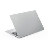 lenovo yoga s730 13iwl i7 8565u