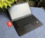 Laptop HP Zbook Studio G3 Core i7-6700HQ