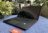 Laptop Hp Zbook Studio 15 G4  i7 7700HQ Touch