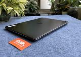 Laptop Hp Zbook Studio 15 G4  i7 7700HQ Touch