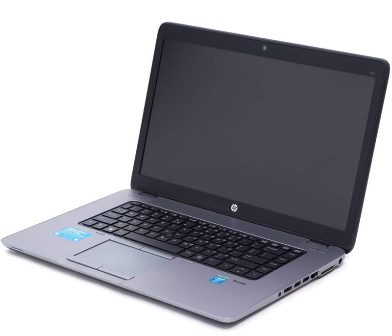 HP EliteBook 850 G4