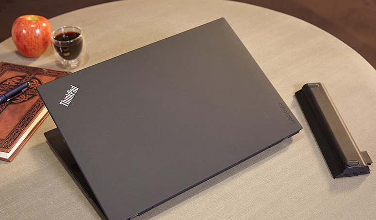 Đánh giá Laptop Lenovo ThinkPad T470 i5-7300U  Review