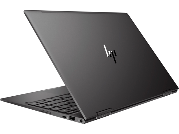  HP Envy x360