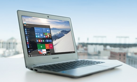 Laptop cũ giá rẻ ở đâu tốt ?