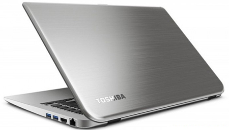 Tại sao chon mua  laptop cũ xách tay giá rẻ ?