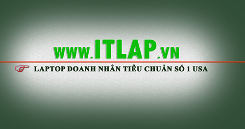 Tại sao chon mua  laptop cũ giá rẻ