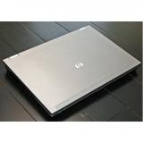 Laptop HP Elitebook 8530p Core 2 Duo Laptop HP Elitebook 8530p Core 2 Duo
