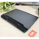 Dell Alienware 17R5 Core i7 8750H / 16GB / GTX 1070 8GB / 17.3 2K Dell Alienware 17R5 Core i7 8750H / 16GB / GTX 1070 8GB / 17.3 2K