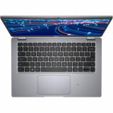 Laptop Dell Latitude 5420 - Intel Core i5-1145G7 Laptop Dell Latitude 5420 - Intel Core i5-1145G7