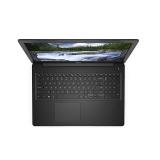Laptop Dell Latitude 3590  Laptop Dell Latitude 3590
