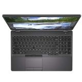 Laptop Dell Latitude 5501 - Intel Core i7-9850H Laptop Dell Latitude 5501 - Intel Core i7-9850H