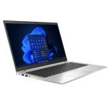 Laptop HP EliteBook 840 G8 i5 1145g7 Laptop HP EliteBook 840 G8 i5 1145g7