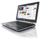 Laptop DELL Latitude E6320 I5 Laptop DELL Latitude E6320 I5