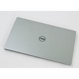 Laptop xách tay Dell XPS 13 9360 i7-7560U