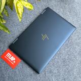 Laptop HP Elite Dragonfly 2-in-1 Core i5-8265U Laptop HP Elite Dragonfly 2-in-1 Core i5-8265U