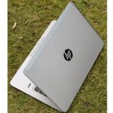 Laptop cũ Ultrabook HP Folio 1040 G1 i5 Laptop cũ Ultrabook HP Folio 1040 G1 i5