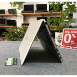 Laptop cũ HP Folio 9480m core i7 SSD 128Gb Laptop cũ HP Folio 9480m core i7 SSD 128Gb