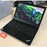Laptop IBM Lenovo ThinkPad L560  Laptop IBM Lenovo ThinkPad L560