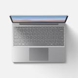 Microsoft Surface Laptop Go i5 1035G1 BLUE ( New)