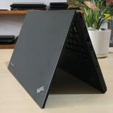 Laptop Lenovo Thinkpad T440s - Intel Core i5 Laptop Lenovo Thinkpad T440s - Intel Core i5