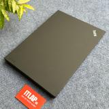 Lenovo Thinkpad T460p - Intel Core I5 6440HQ Lenovo Thinkpad T460p - Intel Core I5 6440HQ