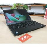 Lenovo Thinkpad T470s 14 inch FHD  Core i5  Lenovo Thinkpad T470s 14 inch FHD  Core i5