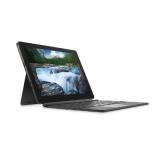 Laptop dell latitude 5290 2 in 1 i7 8650u Laptop dell latitude 5290 2 in 1 i7 8650u