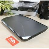 Laptop Gaming Dell Alienware 15R2 Intel Core i7 4710HQ Laptop Gaming Dell Alienware 15R2 Intel Core i7 4710HQ