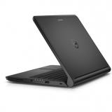 Laptop Dell Latitude 3340 Core i5 4200U cảm ứng Laptop Dell Latitude 3340 Core i5 4200U cảm ứng
