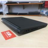 Laptop xách tay Dell Latitude 3340 Core i5 4200U Laptop xách tay Dell Latitude 3340 Core i5 4200U