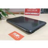 Laptop Dell Latitude 3380  i3 6006U Laptop Dell Latitude 3380  i3 6006U
